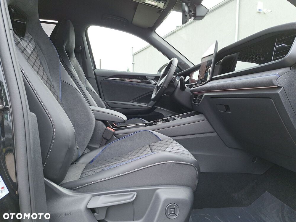 Volkswagen Tayron - 29