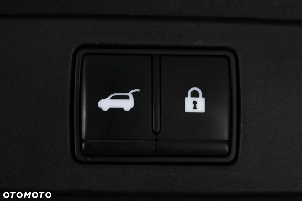 Nissan Qashqai 1.3 DIG-T MHEV Xtronic Tekna - 33