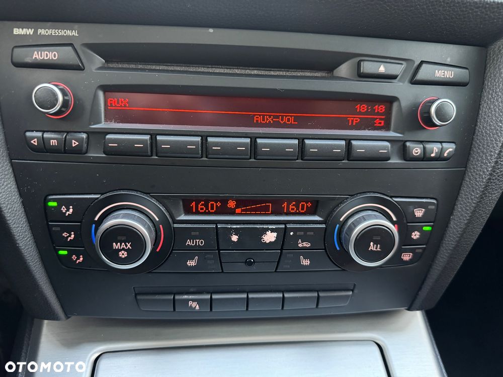 BMW Seria 3 - 27