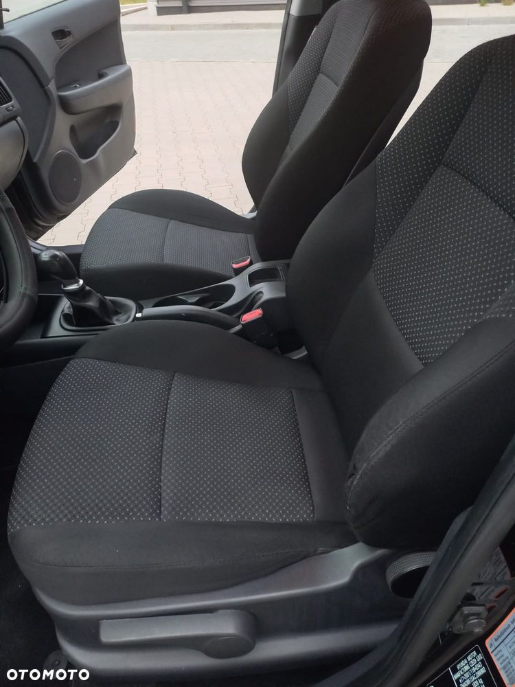 Hyundai i30 - 34