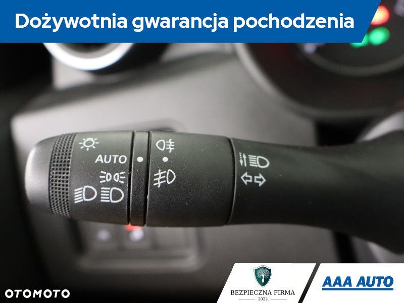 Dacia Duster - 21