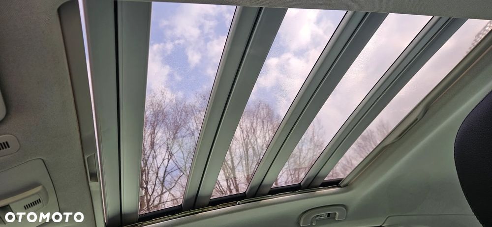 Mercedes-Benz Klasa B 180 BlueEFFICIENCY SPORT EDITION - 22