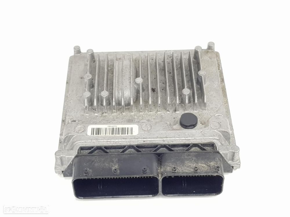 CENTRALINA DO MOTOR UCE MERCEDES-BENZ SPRINTER III FURGON RWDAWD 907 - 1