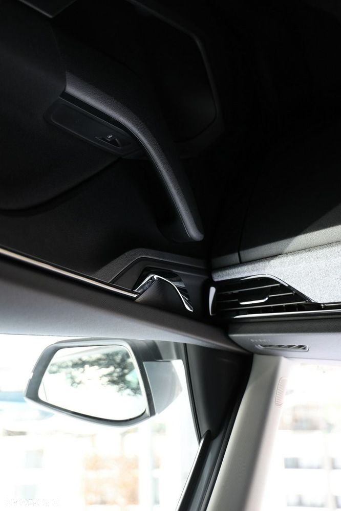 Skoda Scala 1.0 TSI Selection DSG - 33