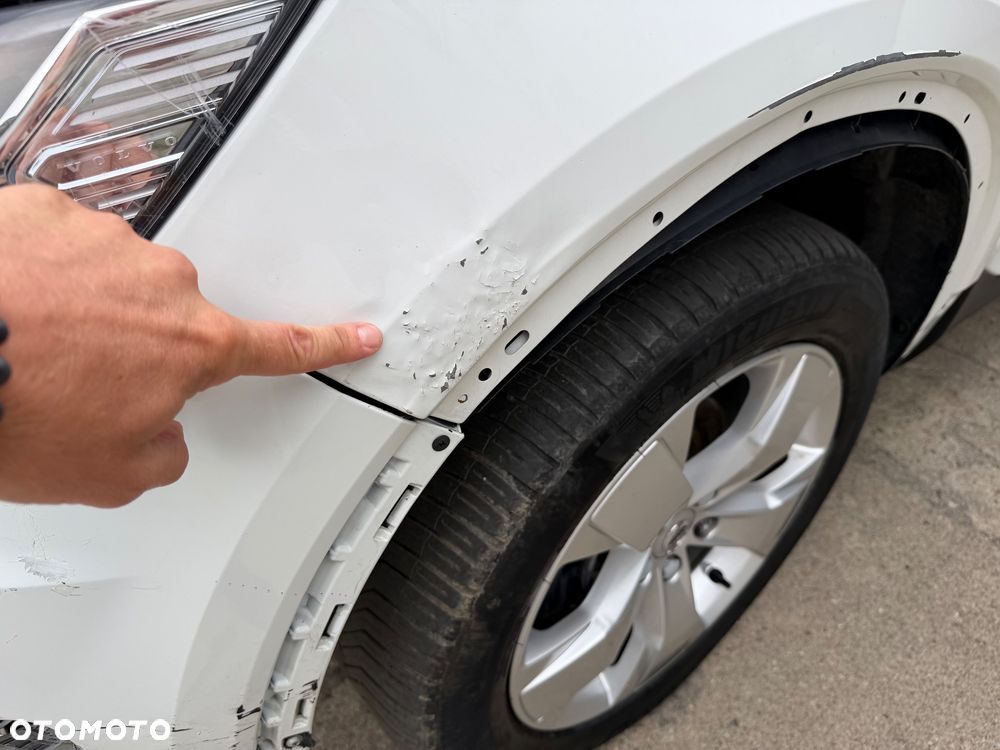 Volvo XC 40 - 27