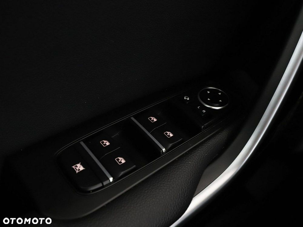 Kia XCeed 1.6 T-GDI OPF DCT7 PLATINUM EDITION - 38