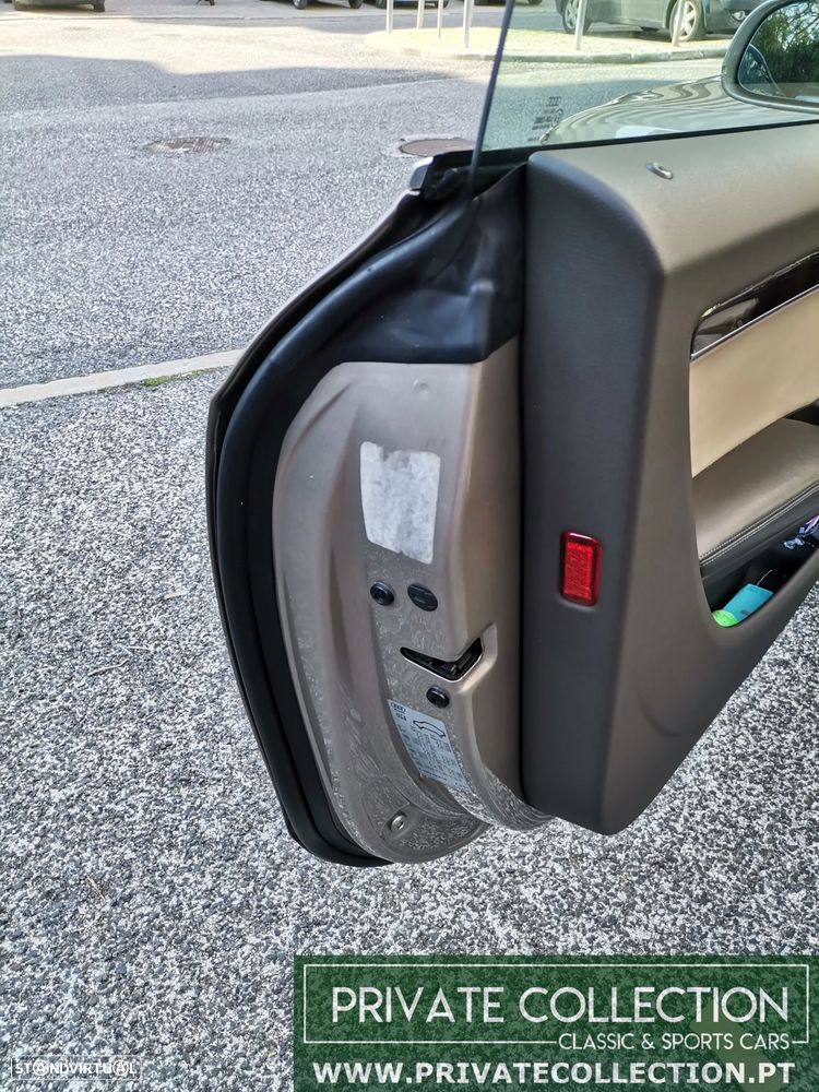 Audi A5 2.0 TFSI quattro S tronic - 54