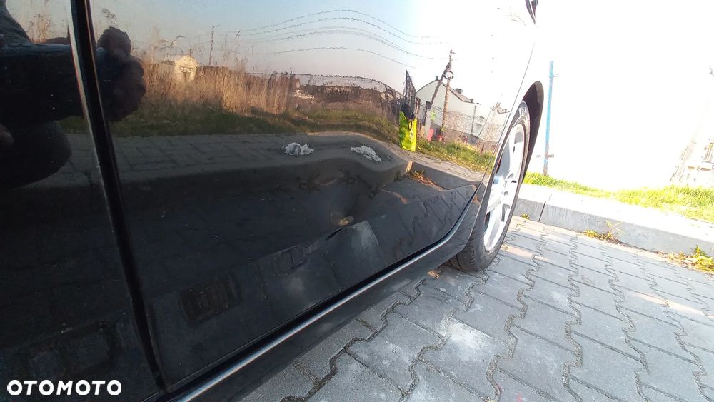 Honda Accord 2.0 Comfort - 7