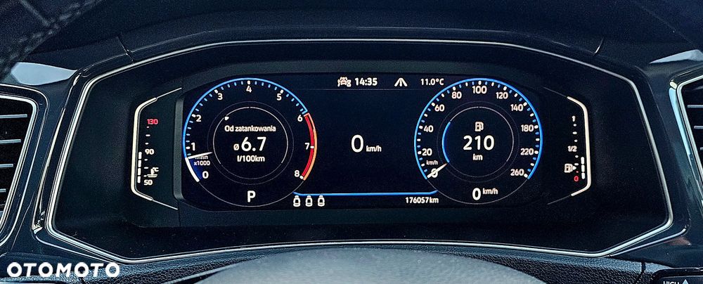 Volkswagen T-Roc ver-1-5-tsi-special-edition-dsg - 34