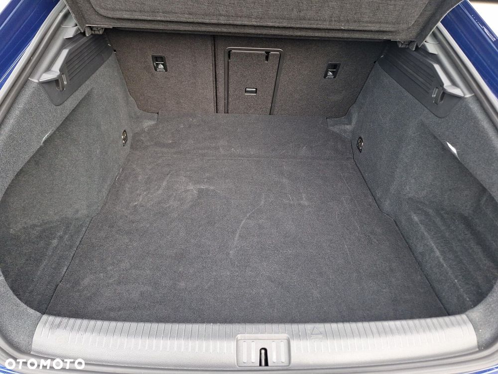 Volkswagen Arteon 2.0 TSI R-Line DSG - 23