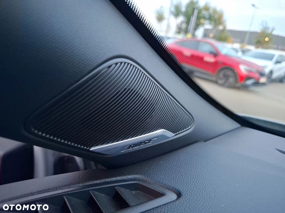 Renault Clio 1.6 E-TECH Intens - 20