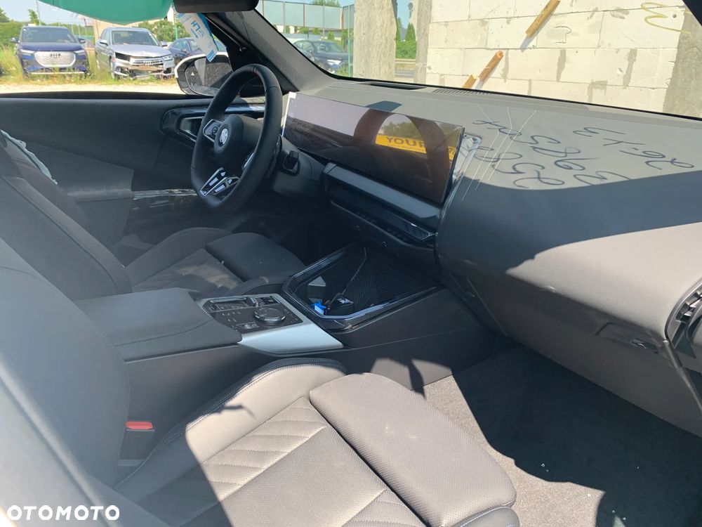 Audi Q5 45 TFSI quattro S tronic S line - 20