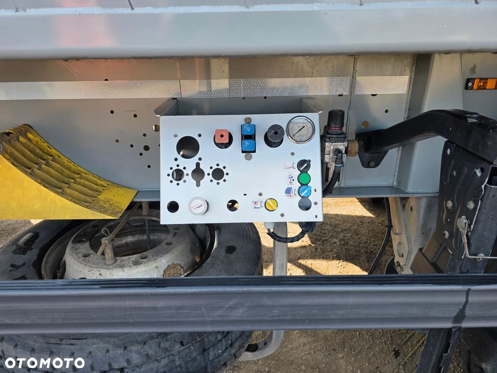 Feber Inter Cars - 9