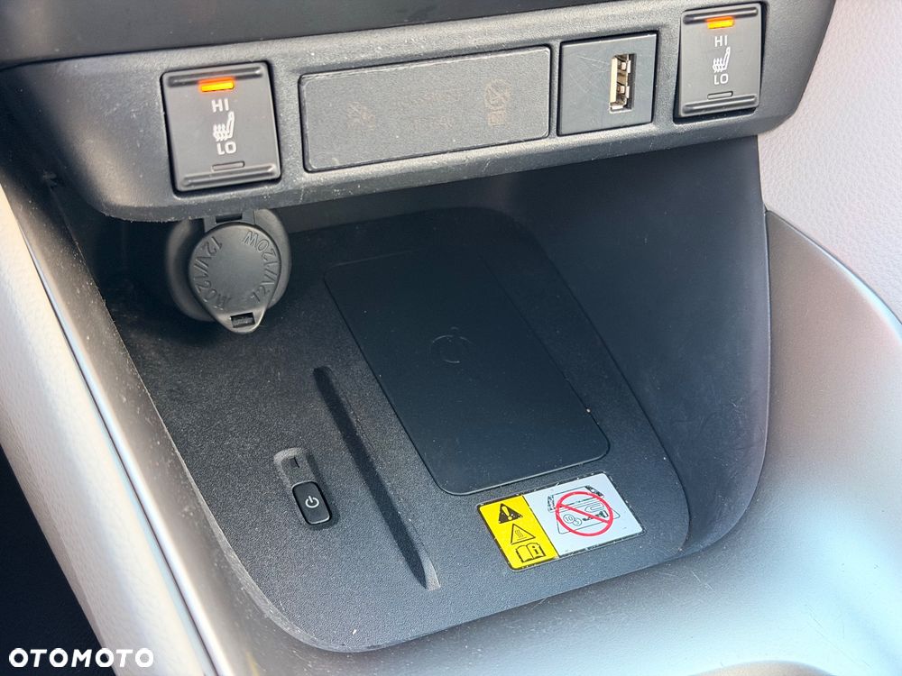 Toyota Yaris - 35