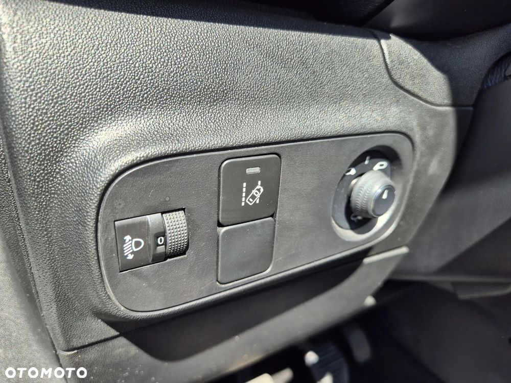 Citroën C3 Pure Tech 83 S&S SHINE - 32