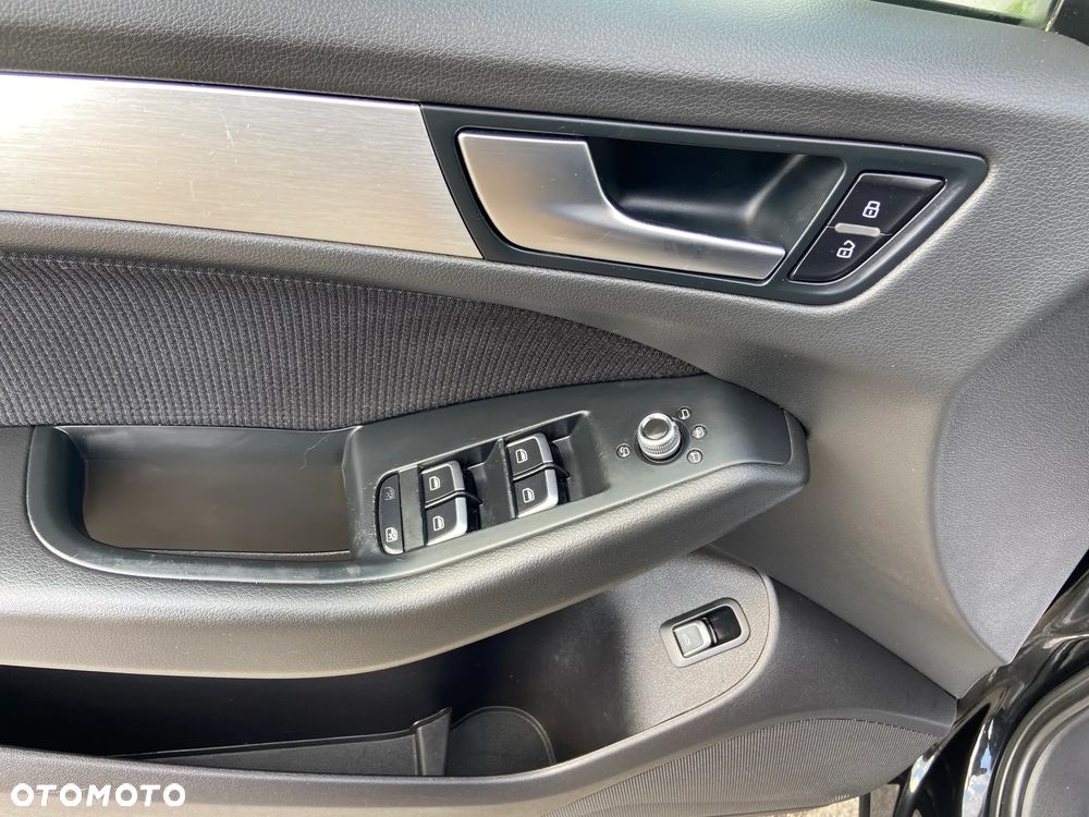 Audi Q5 2.0 TDI Quattro S tronic - 21