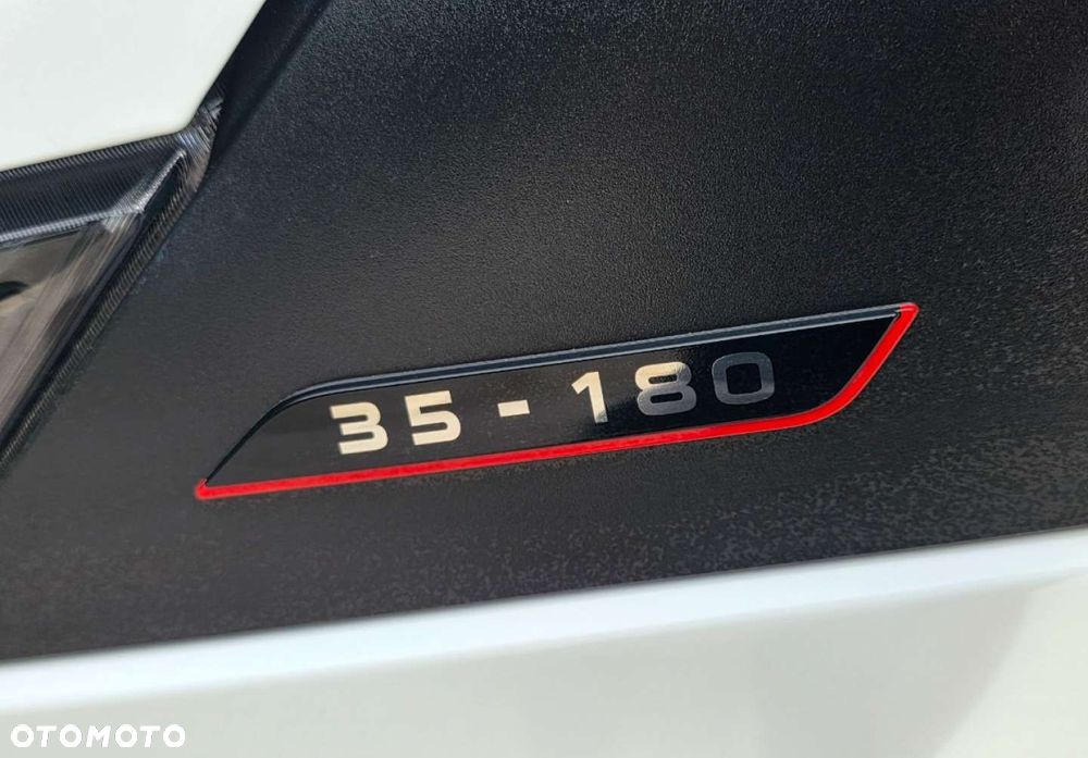Iveco Daily 35S18 - 33