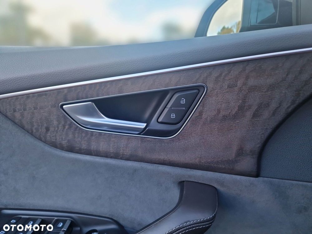 Audi Q8 - 28