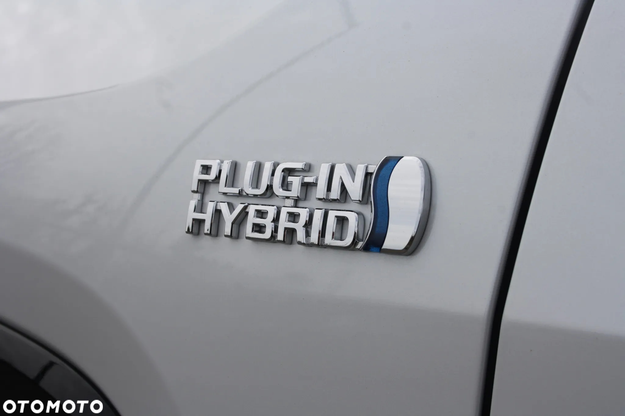 Suzuki Across ver-2-5-plug--in-hybrid-elegance-4wd-cvt - 27