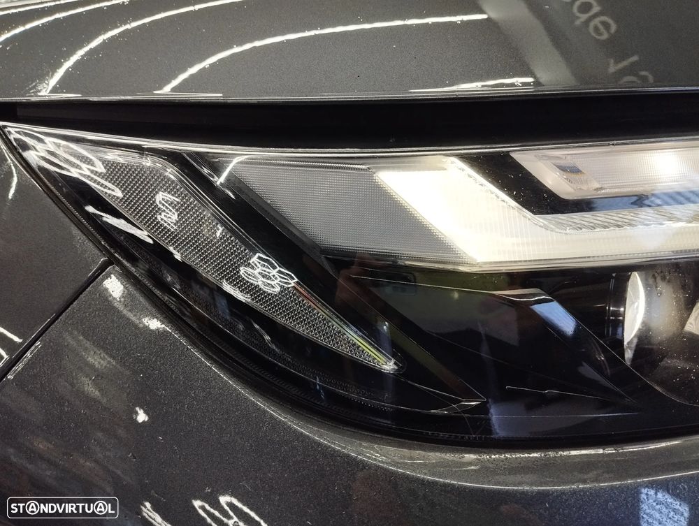 Toyota RAV4 2.5 HDF Plug-in Square Co.AWD-i - 9