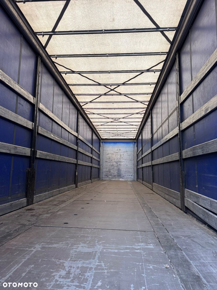 Kögel Coilmulda - 3