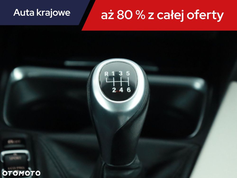 BMW Seria 4 - 24