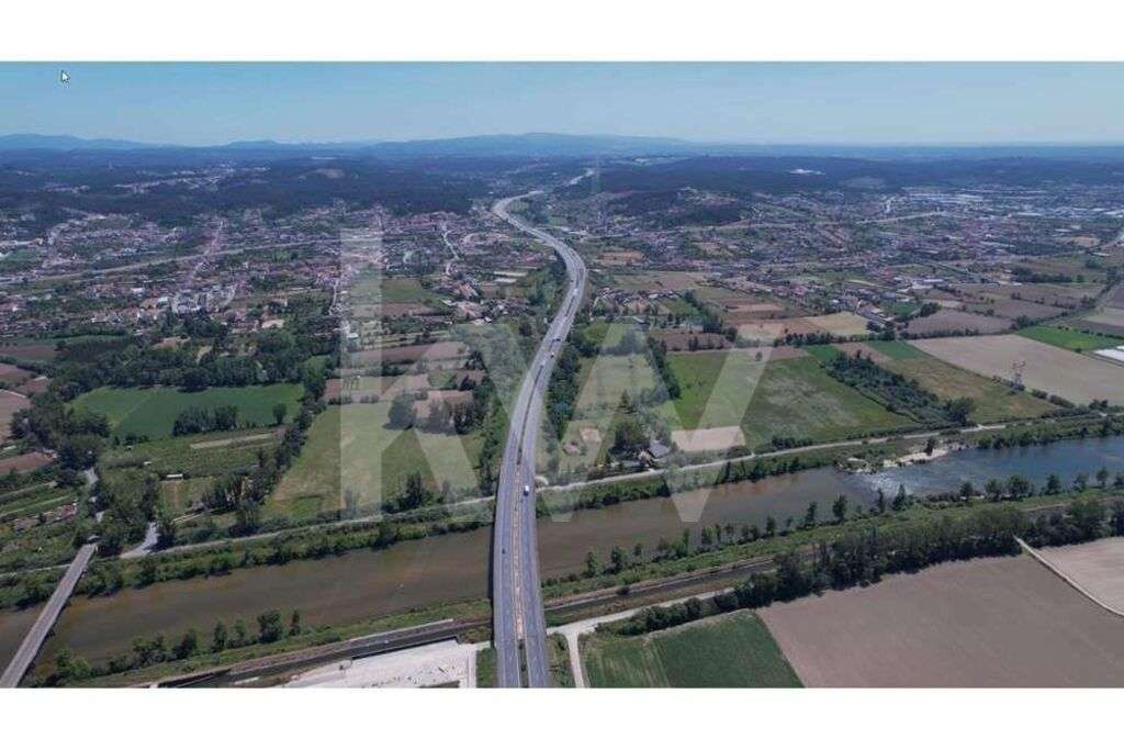 Quinta 3,9ha, 2 moradias, apoios agrícolas, boxes cavalos, paddocks, R - Grande imagem: 3/60