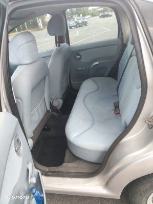 Citroën C3 - 11