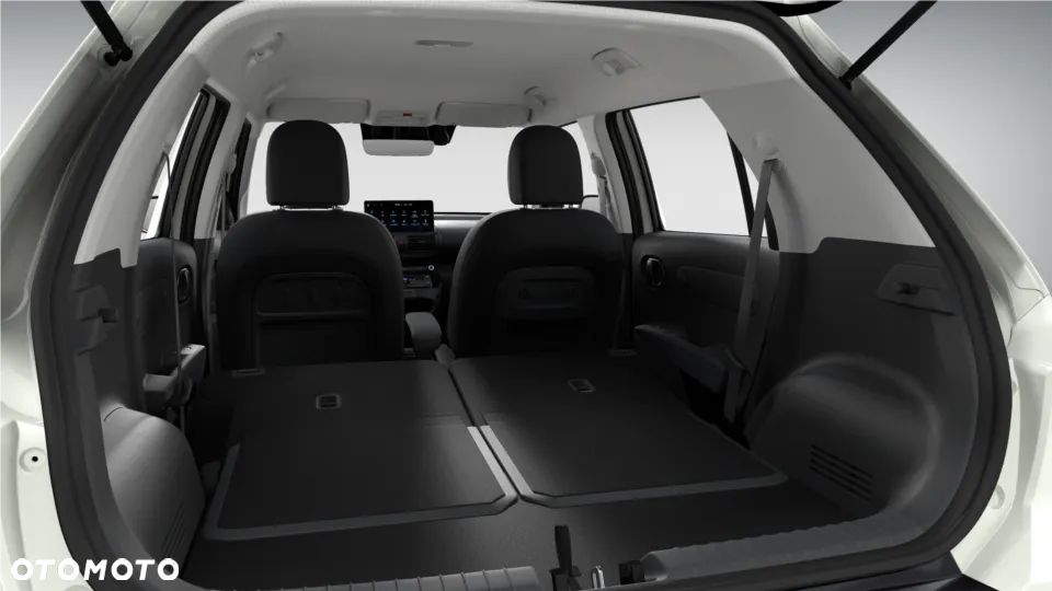 Hyundai Inster - 9