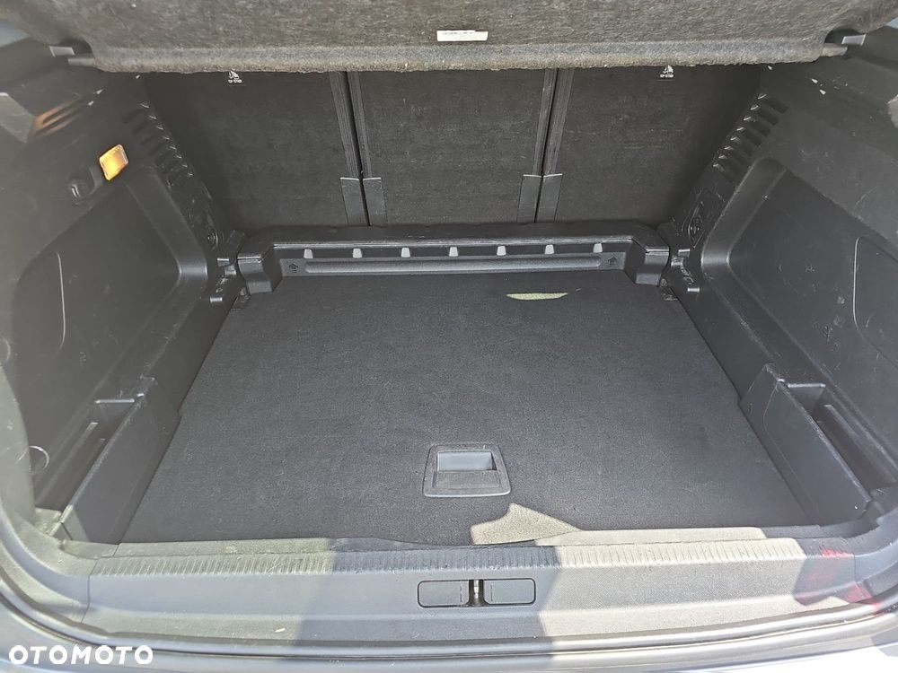 Citroën C5 Aircross 1.6 PureTech Shine EAT8 - 31