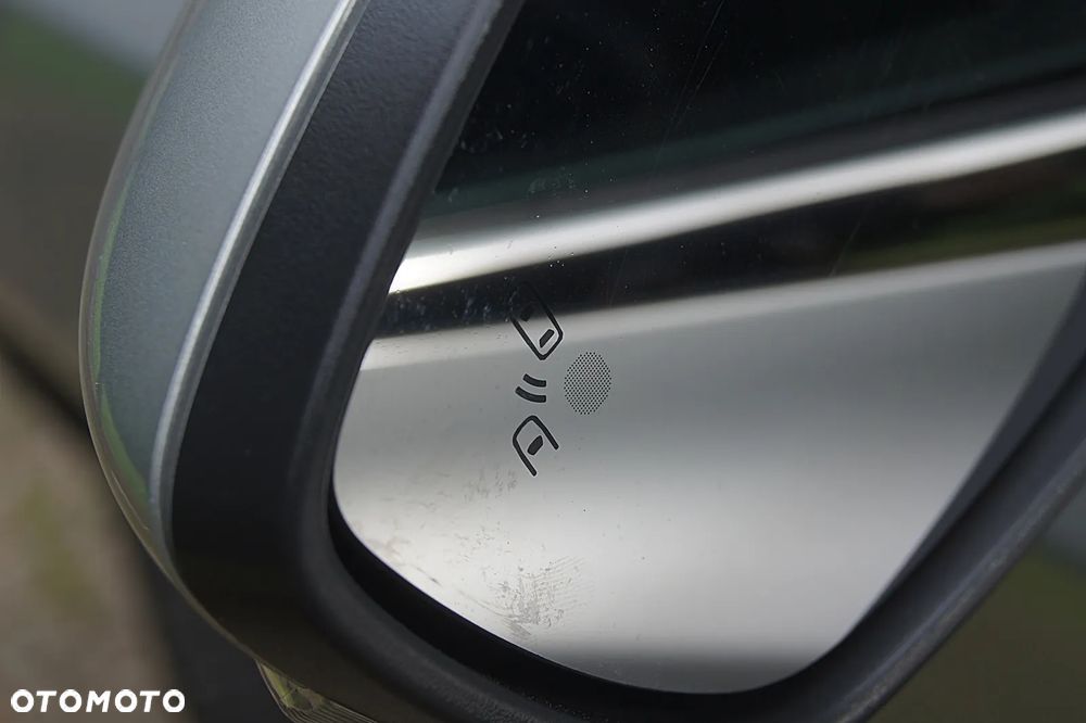 Ford Focus 1.5 EcoBlue Start-Stopp-System COOL&CONNECT DESIGN - 15