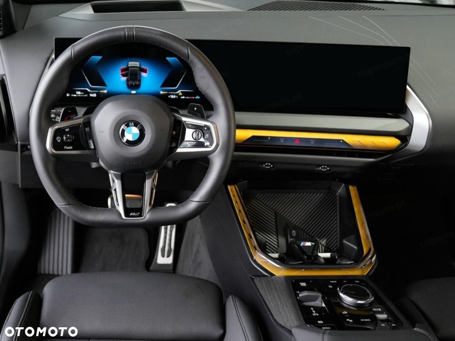 BMW X3 - 11