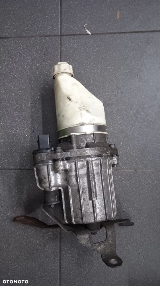 Pompa Wspomagania Opel 13188613 7625062113 - 3