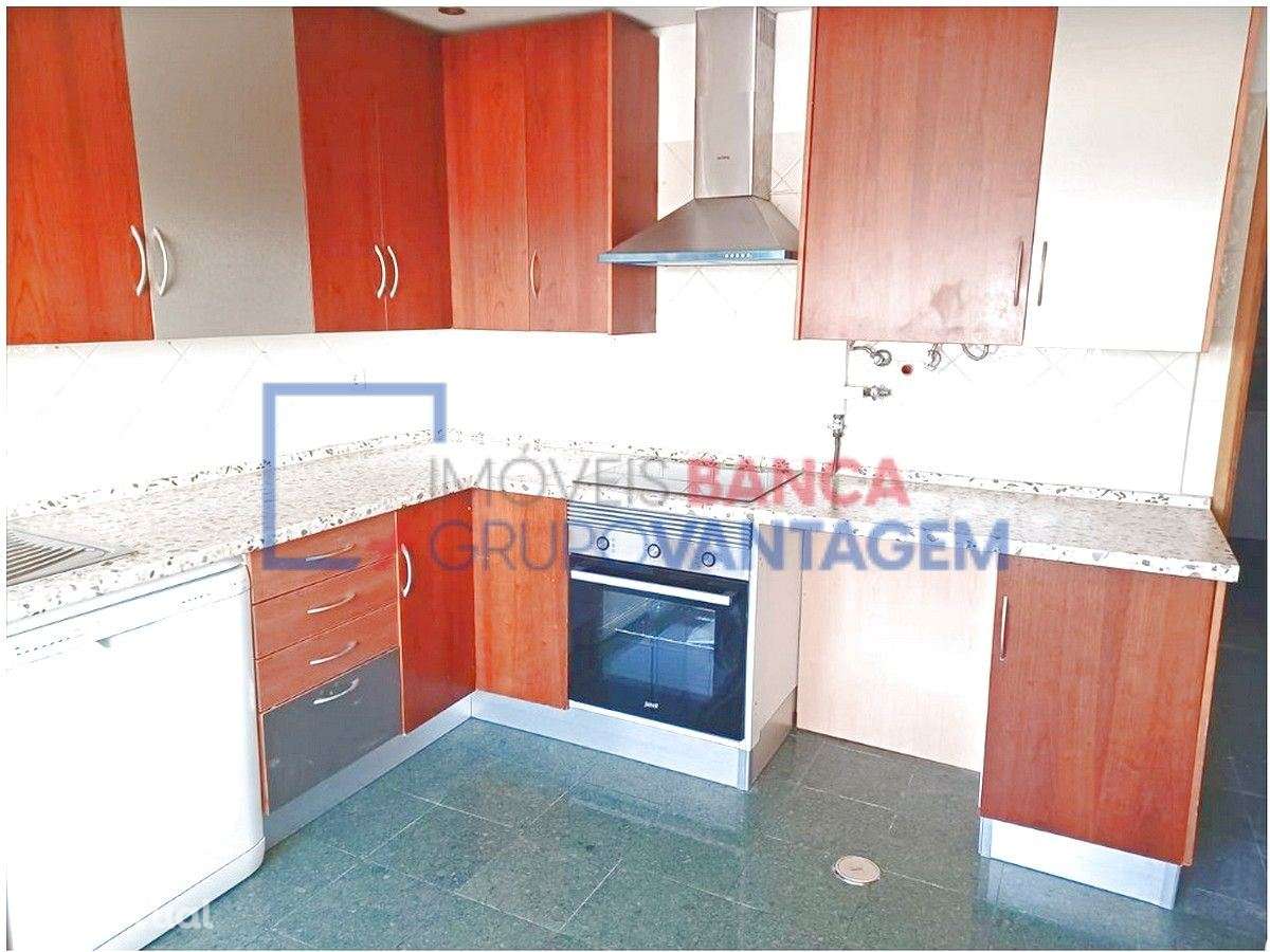 T3 Para Venda na Amora. - Grande imagem: 5/7