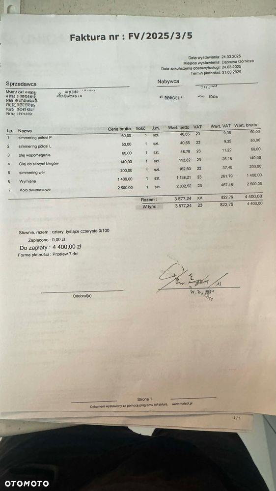 Renault Laguna 2.0 dCi Tech Run - 39