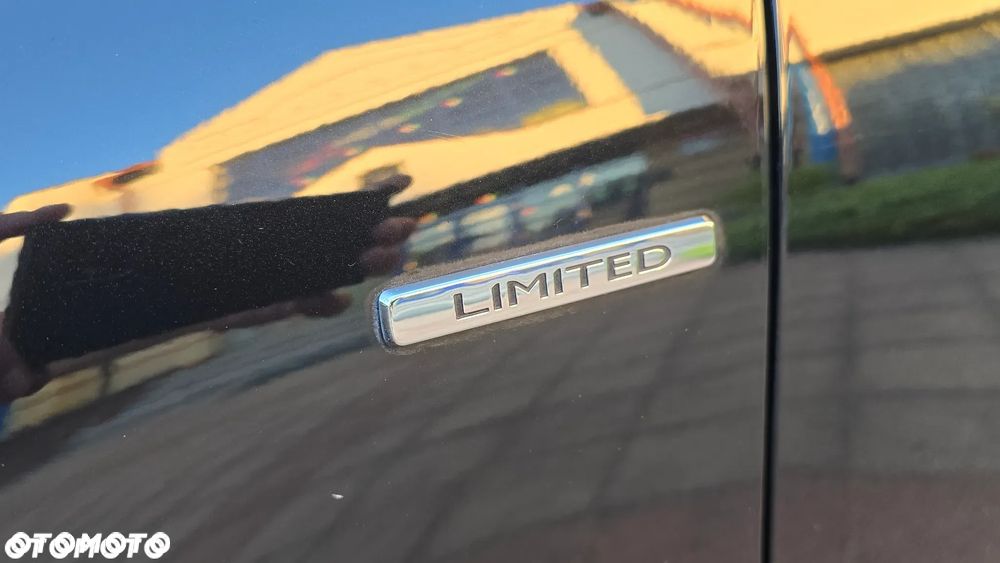 Renault Clio dCi 90 Limited - 31