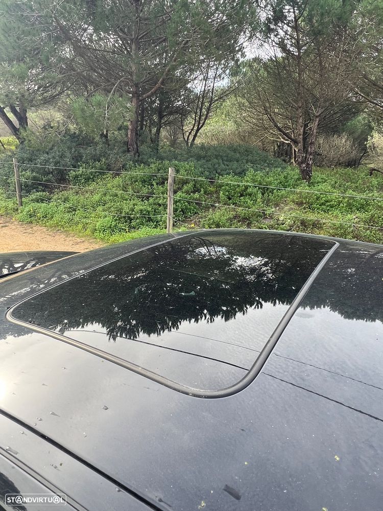 Mercedes-Benz CLS 220 d 9G-TRONIC Final Edition - 40