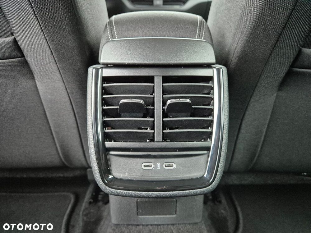 Skoda Kamiq 1.0 TSI Edition 130 DSG - 30