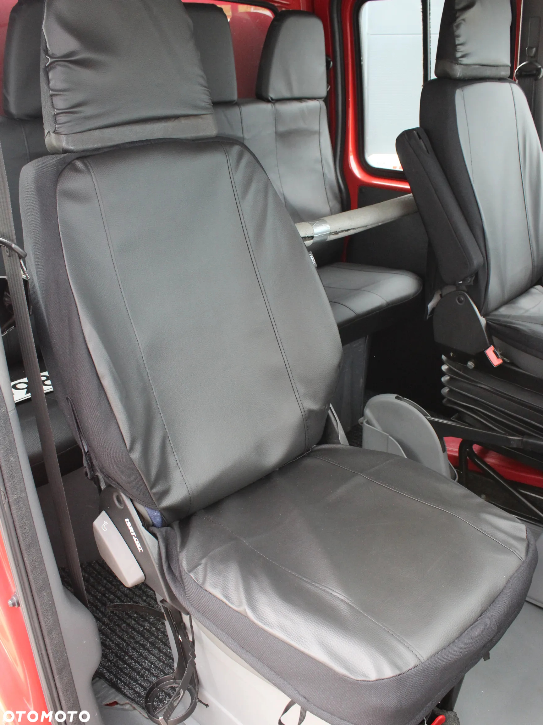Iveco DAILY - 13