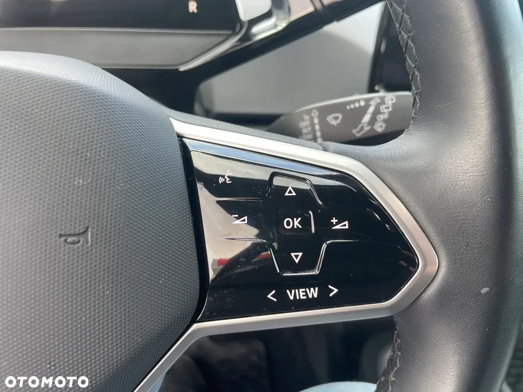 Volkswagen ID.3 58kWh Pro Business - 17