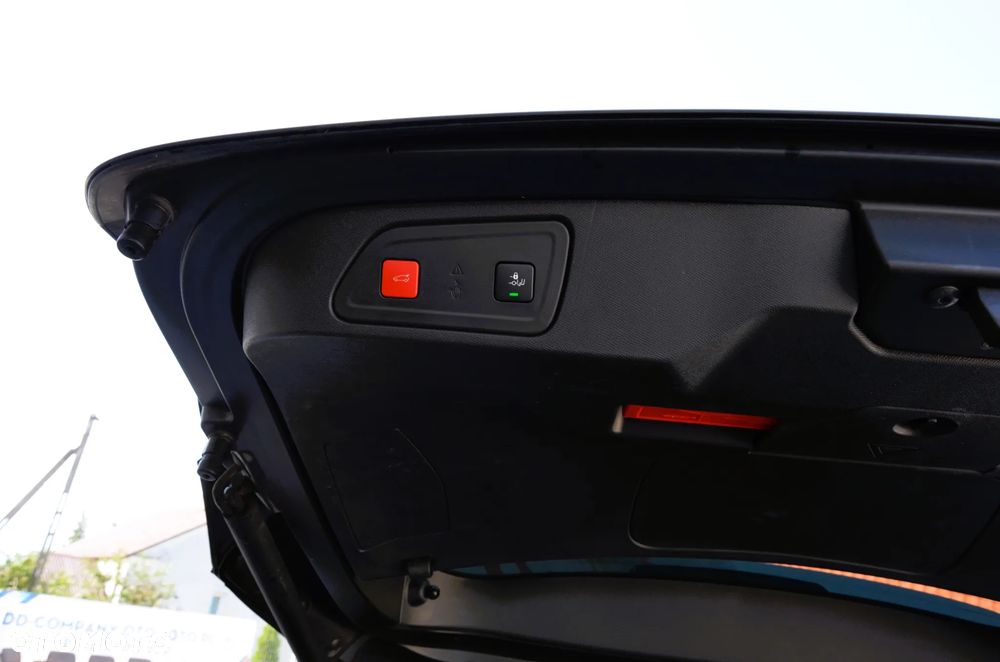 Citroën C5 Aircross 2.0 BlueHDi Shine EAT8 - 30