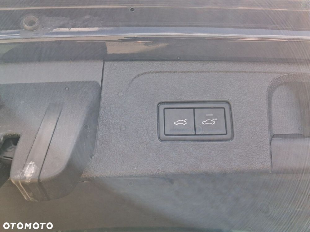 Volkswagen Passat - 30