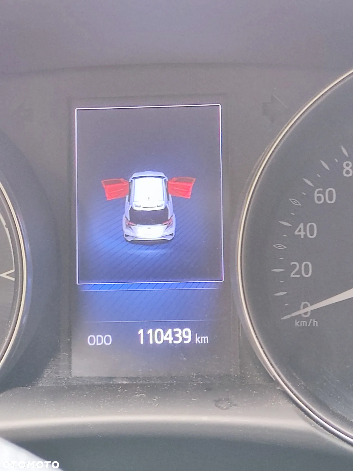 Toyota C-HR 1.8 Hybrid Prestige - 10