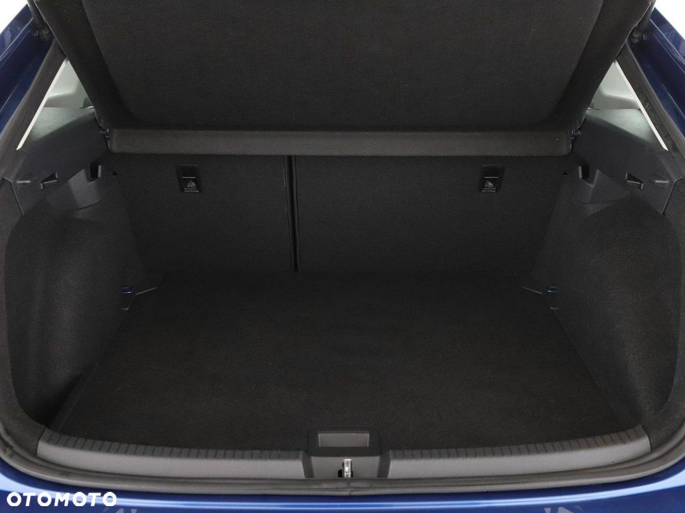 Volkswagen Taigo 1.0 TSI Life - 20