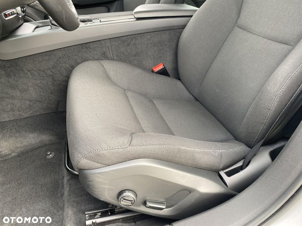 Volvo V60 - 11