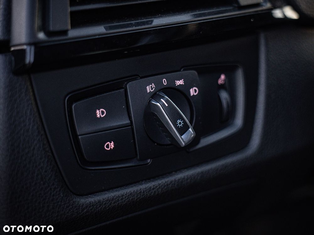 BMW Seria 4 435d xDrive Sport-Aut Luxury Line - 6