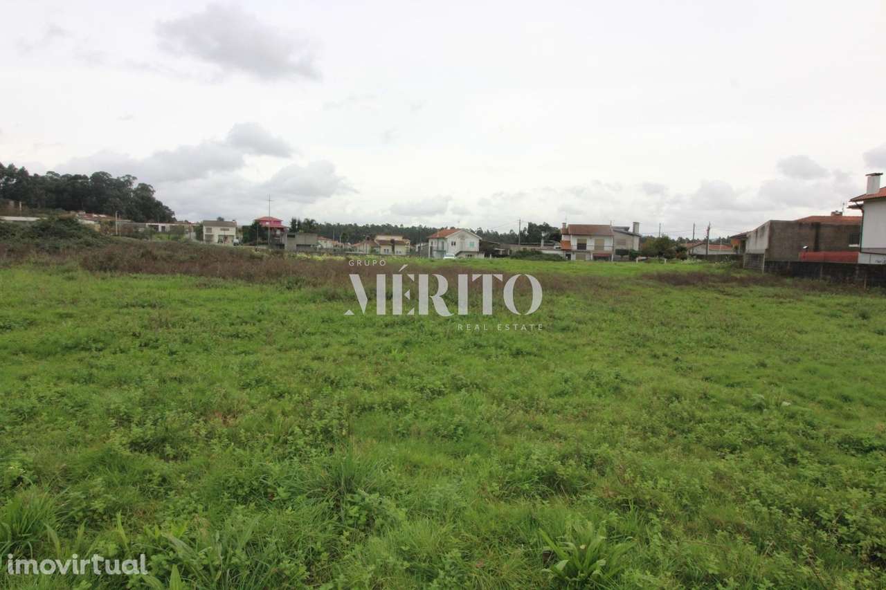 Terreno - Grande imagem: 4/6