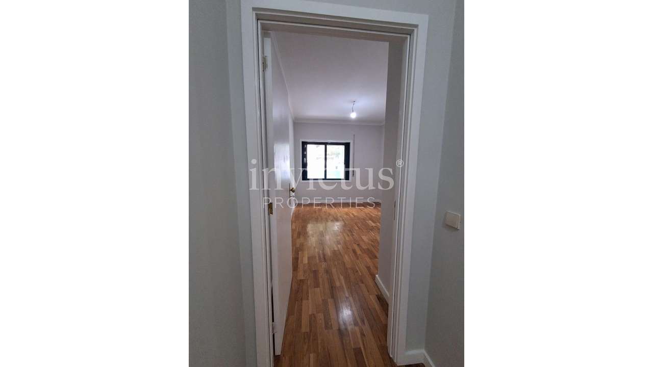 Apartamento T1+1 em Matosinhos - Grande imagem: 2/30