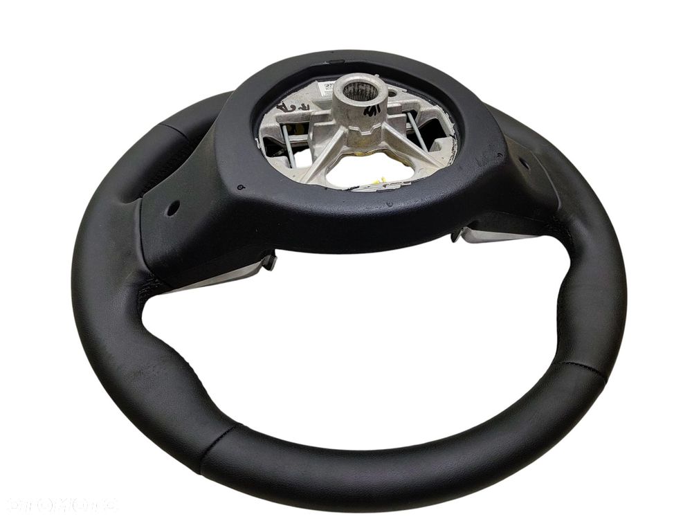 KIEROWNICA JEEP AVENGER (2022-) 1.2 GSE T3 100KM 658286600A - 3