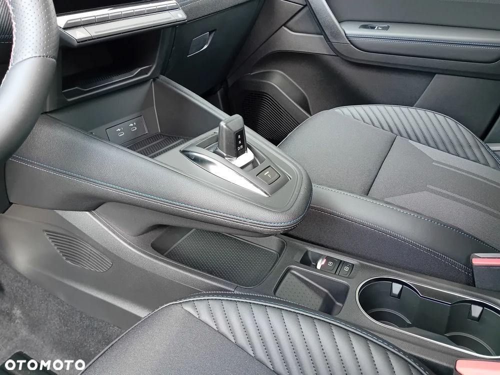 Renault Symbioz 1.8 E-Tech Full Hybrid 160 Esprit Alpine - 28